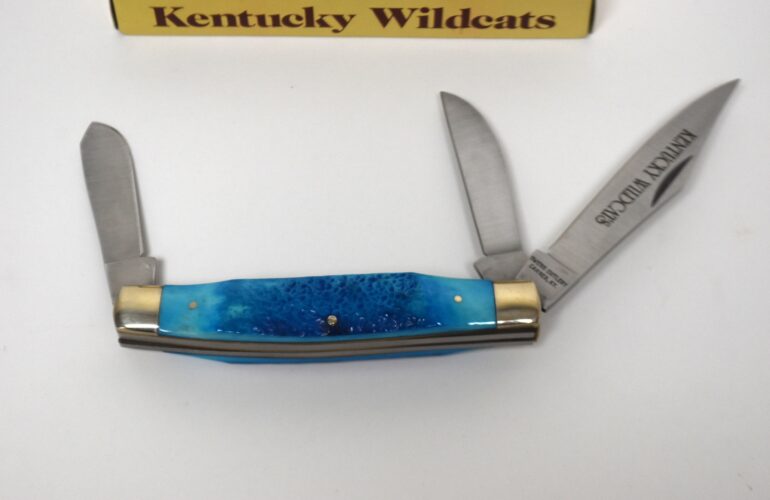 Auctions image thumbnails