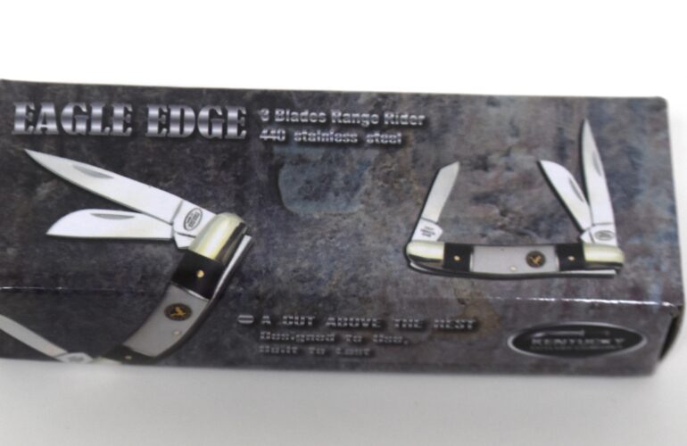 Auctions image thumbnails