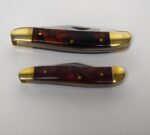 Auctions image thumbnails