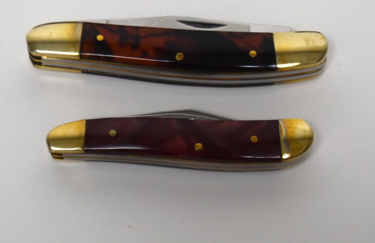 Auctions image thumbnails