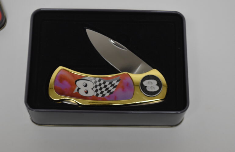 Auctions image thumbnails