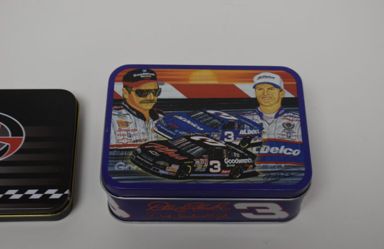 Auctions image thumbnails