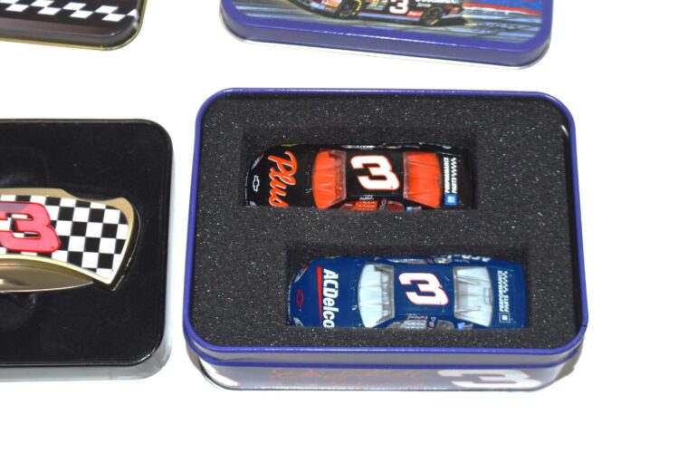 Auctions image thumbnails