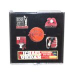 Auctions image thumbnails