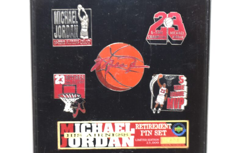 Auctions image thumbnails