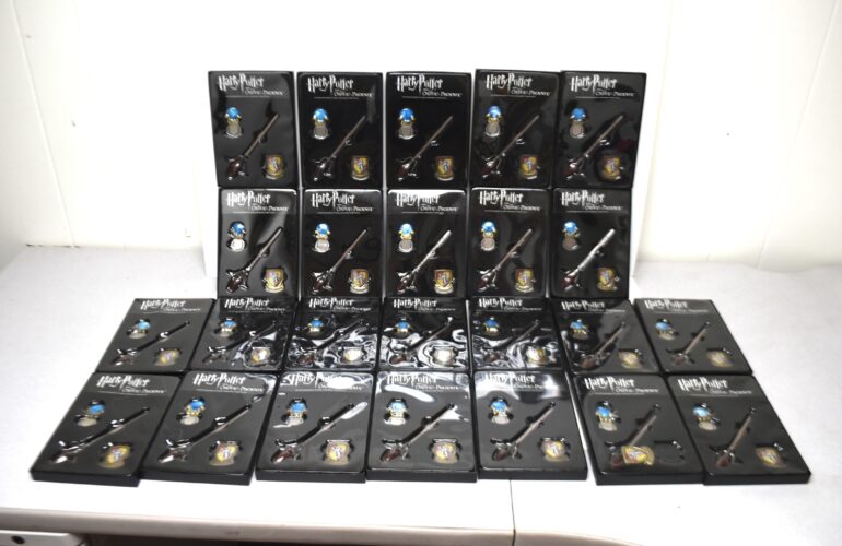 Auctions image thumbnails