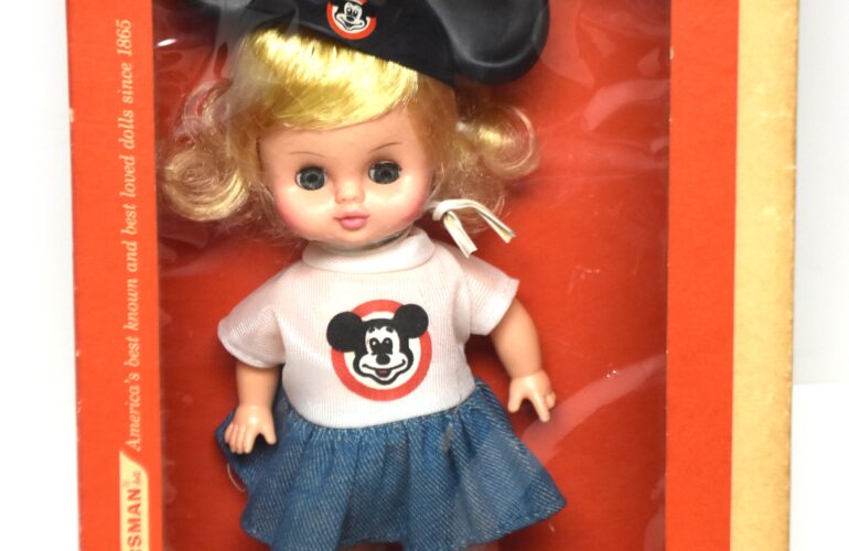 Auctions image thumbnails