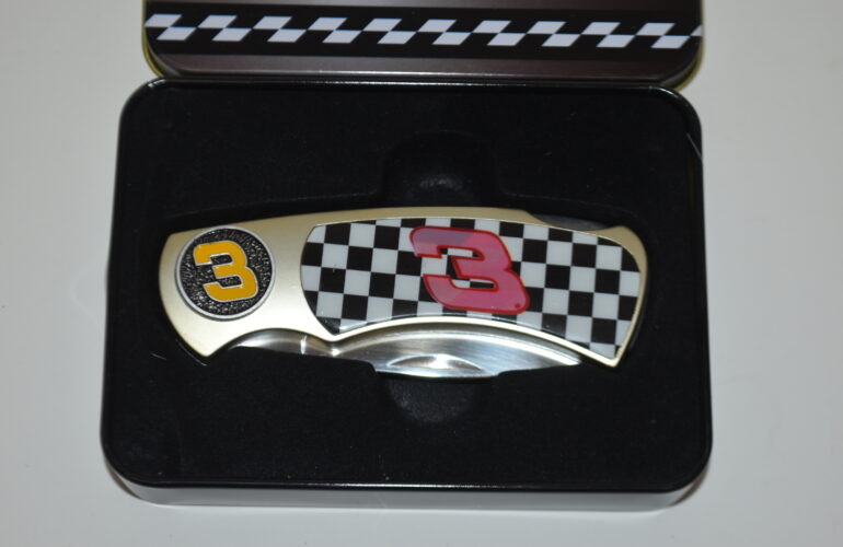 Auctions image thumbnails