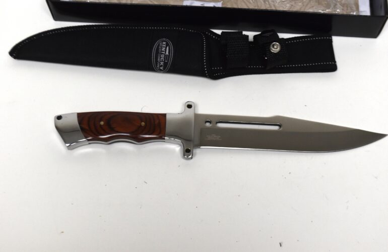 Auctions image thumbnails