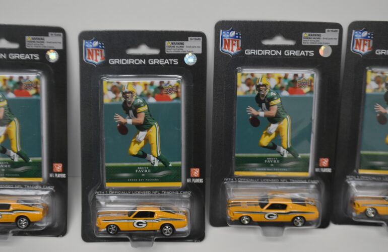 Auctions image thumbnails