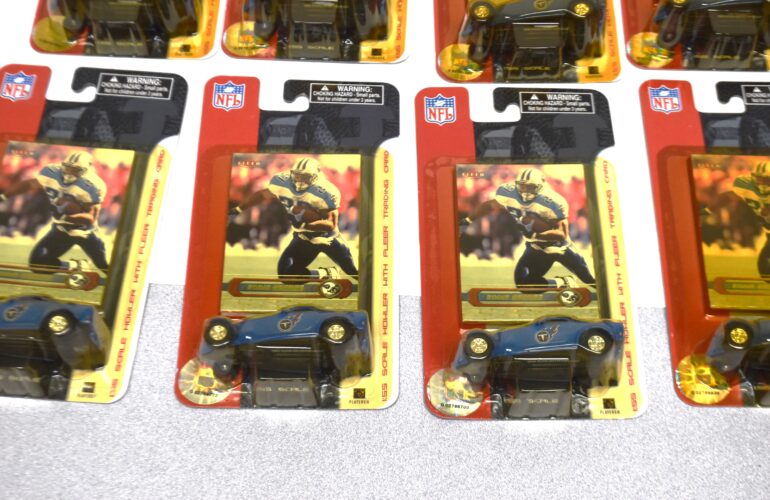 Auctions image thumbnails