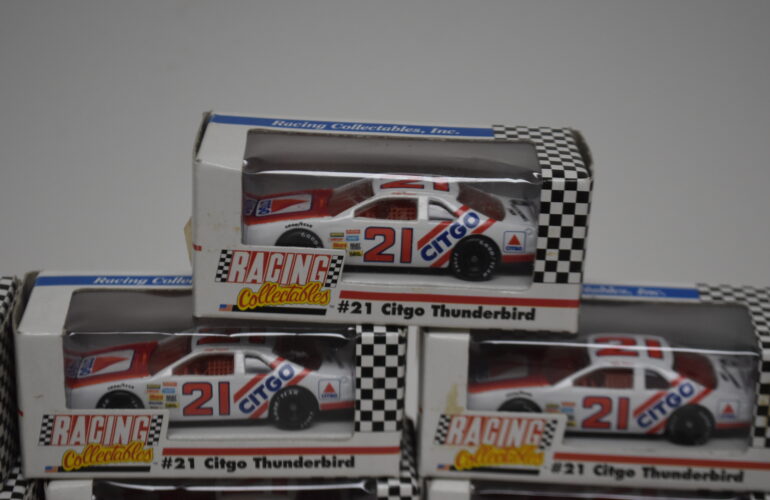 Auctions image thumbnails