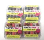 Auctions image thumbnails