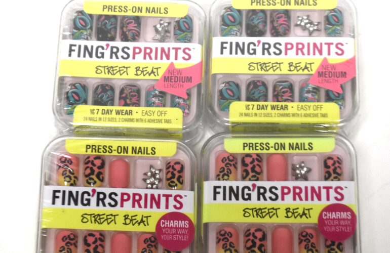 Auctions image thumbnails