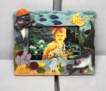 Auctions image thumbnails