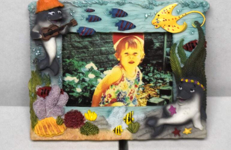 Auctions image thumbnails