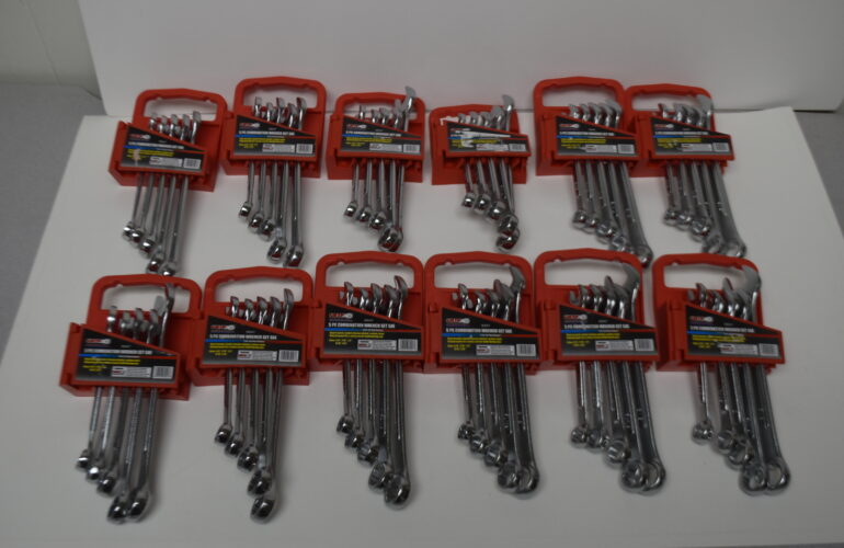 Auctions image thumbnails