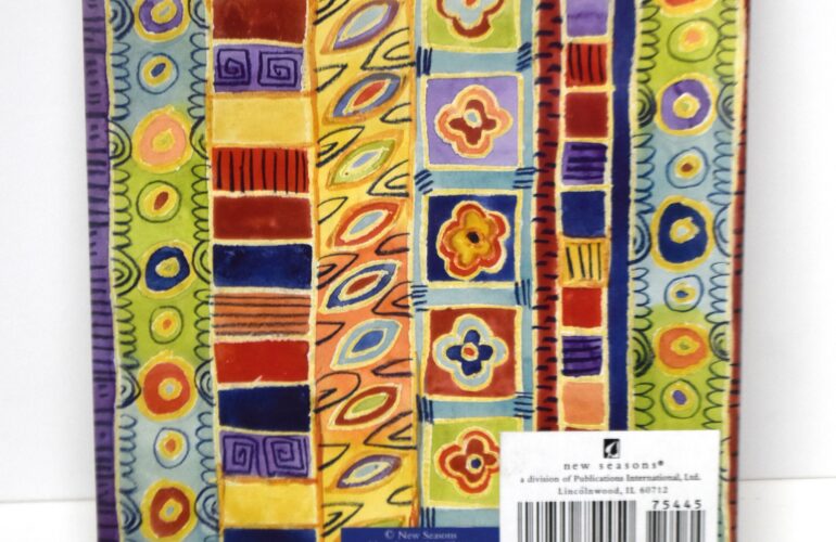 Auctions image thumbnails