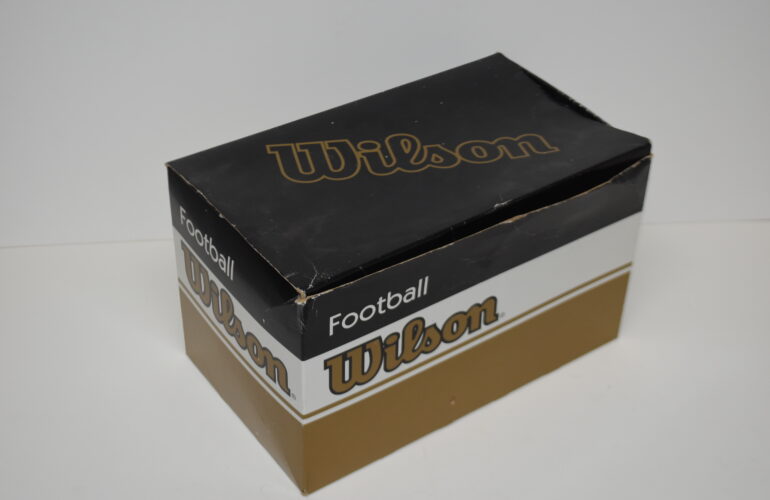 Auctions image thumbnails