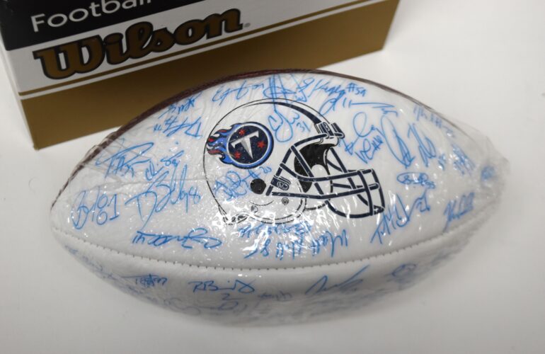 Auctions image thumbnails