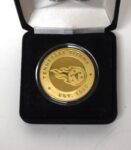 Auctions image thumbnails