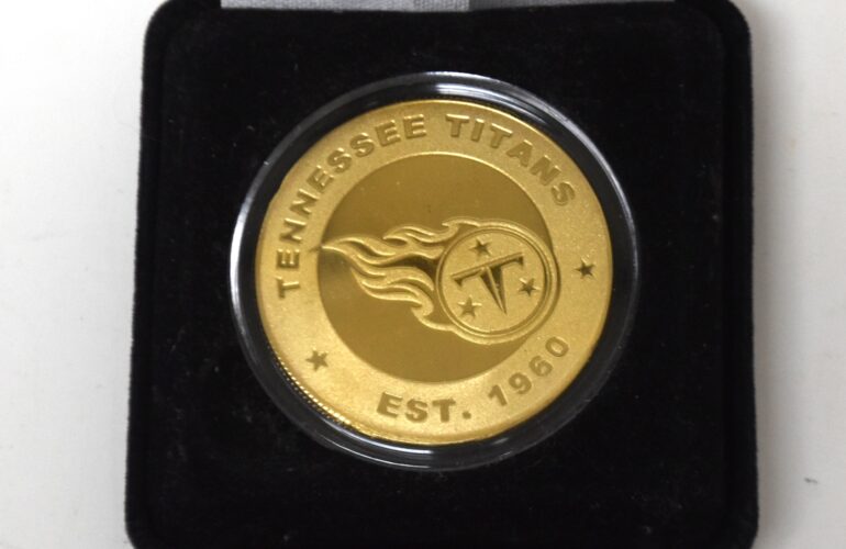 Auctions image thumbnails