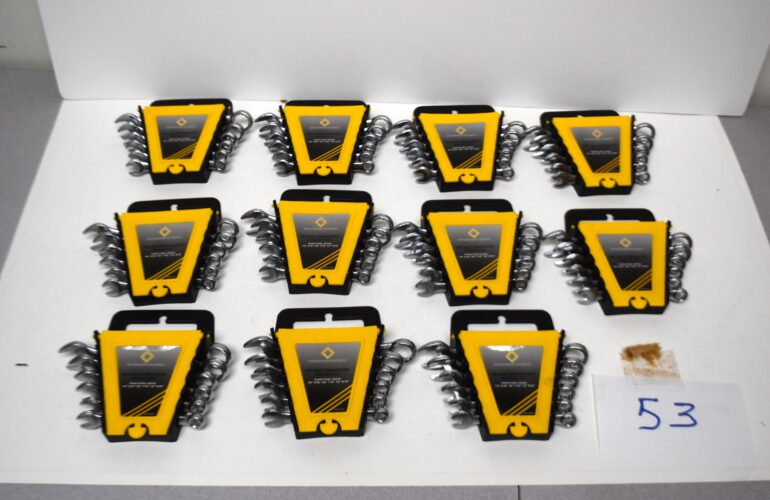 Auctions image thumbnails