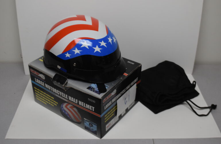 Auctions image thumbnails