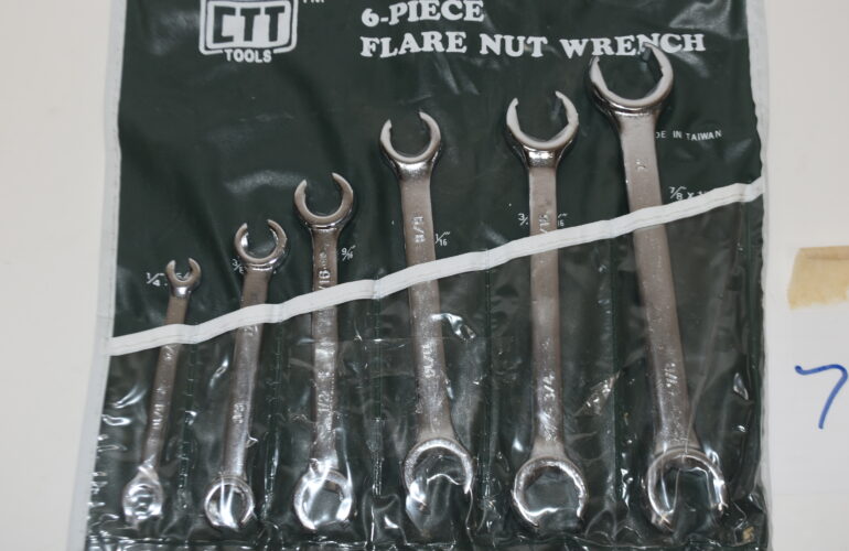 Auctions image thumbnails