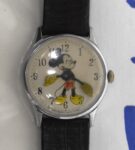 Auctions image thumbnails