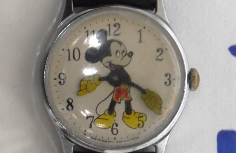 Auctions image thumbnails