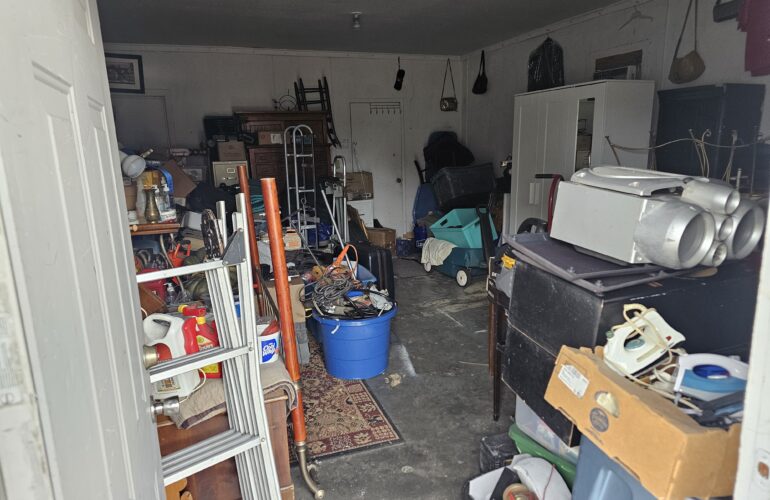 Auctions image thumbnails