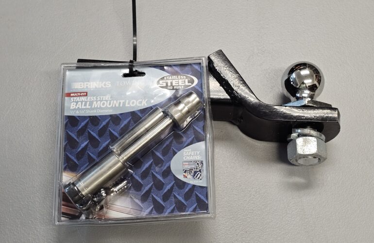 Auctions image thumbnails