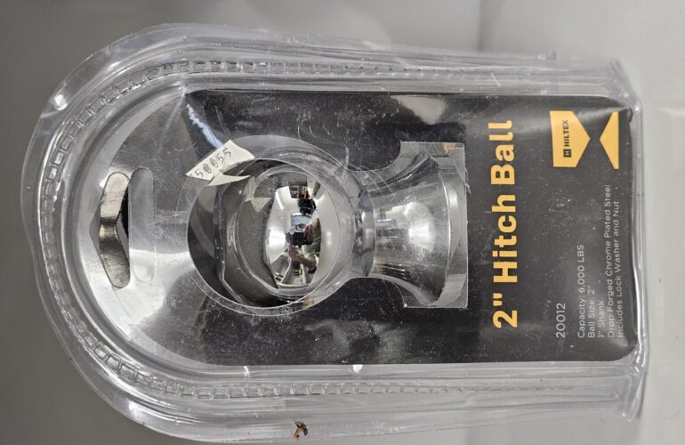 Auctions image thumbnails