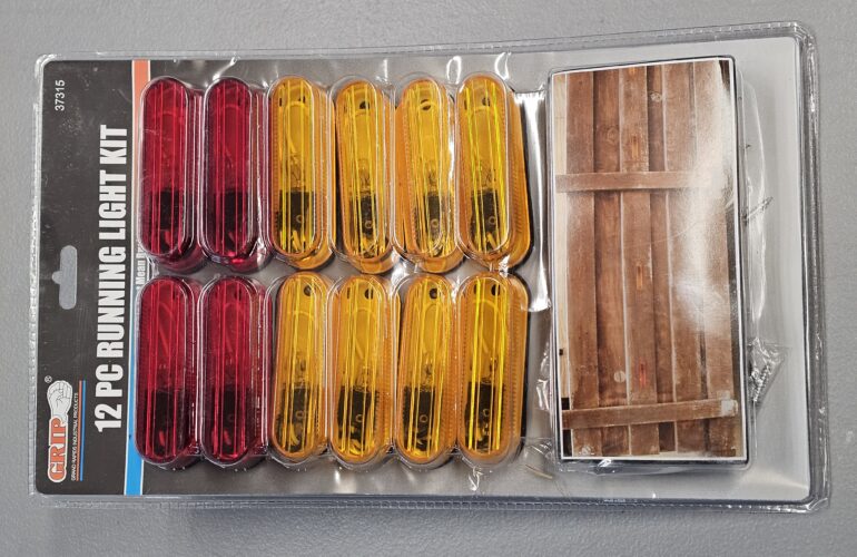 Auctions image thumbnails