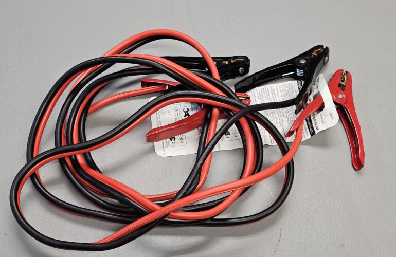 Auctions image thumbnails