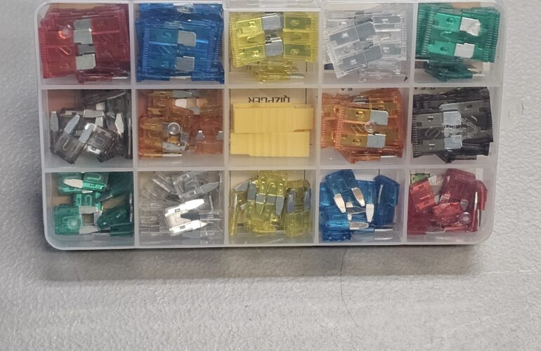 Auctions image thumbnails