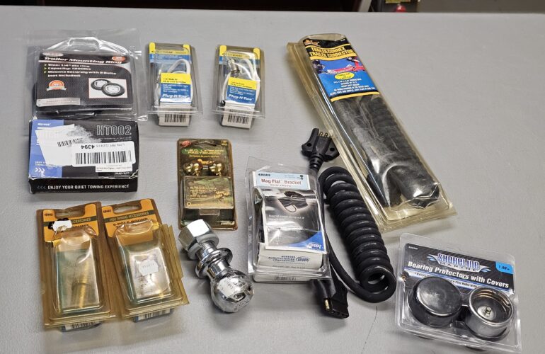 Auctions image thumbnails