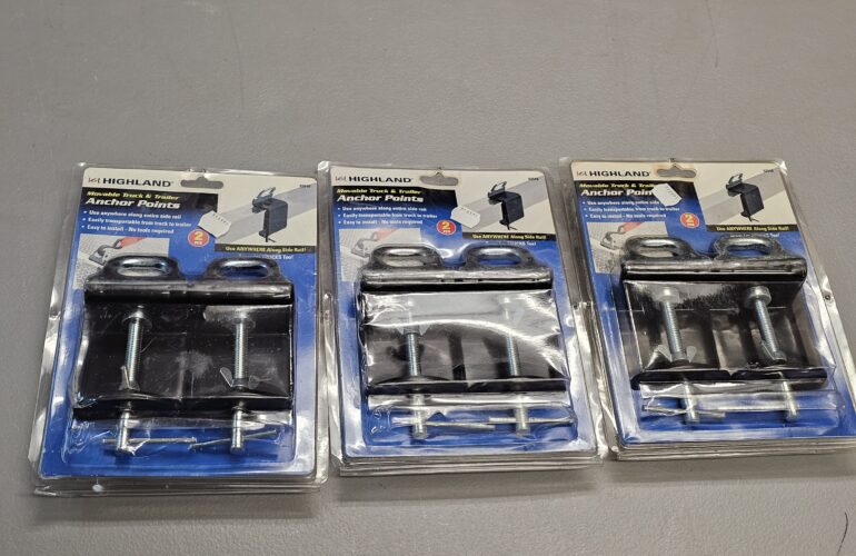 Auctions image thumbnails