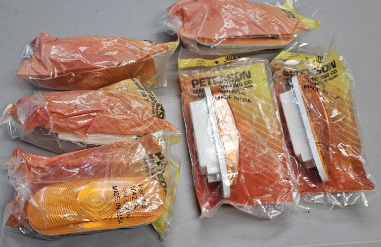 Auctions image thumbnails