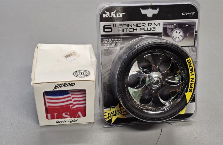 Auctions image thumbnails