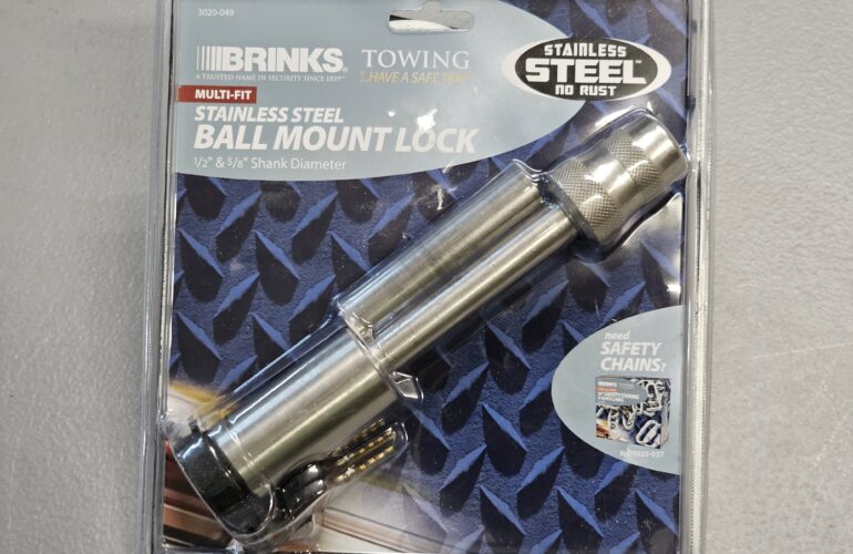 Auctions image thumbnails