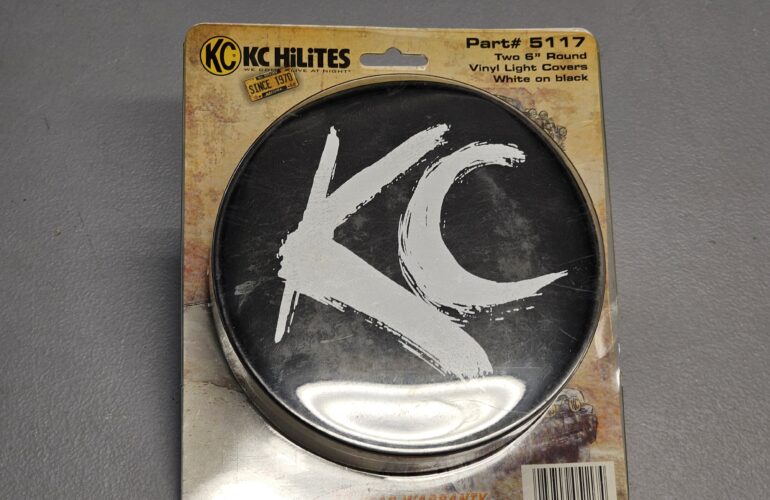 Auctions image thumbnails