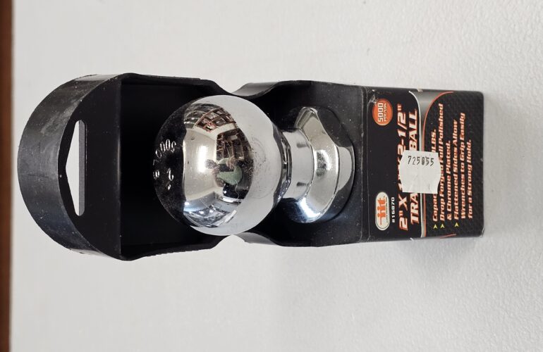 Auctions image thumbnails