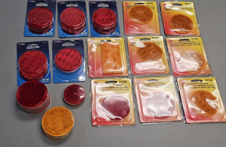 Auctions image thumbnails