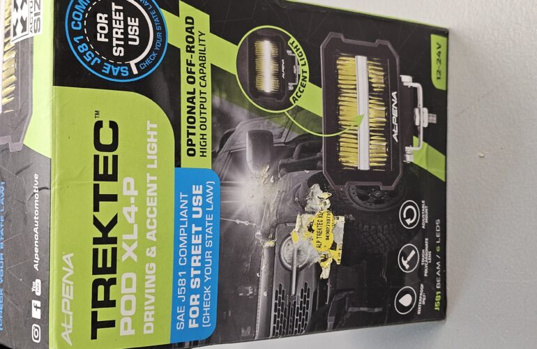 Auctions image thumbnails