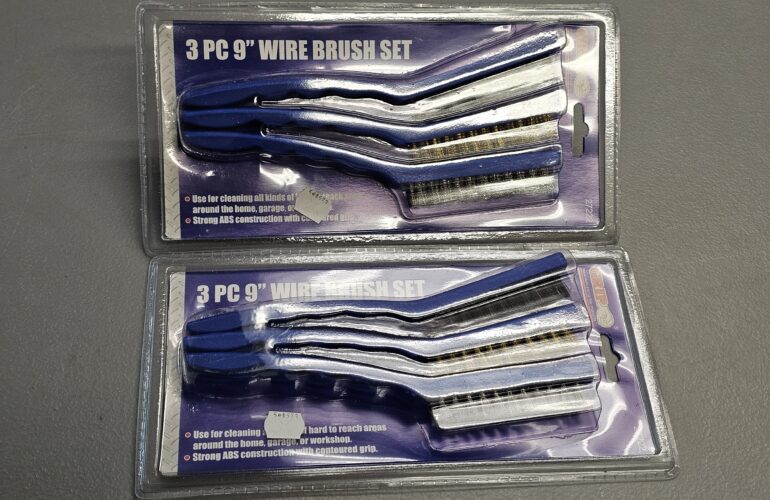 Auctions image thumbnails