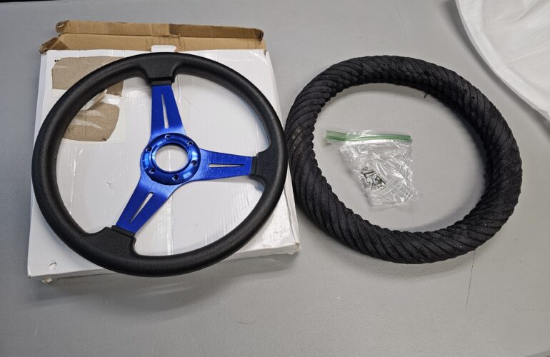 Auctions image thumbnails