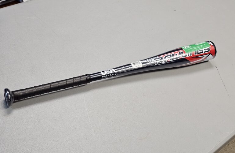 Auctions image thumbnails