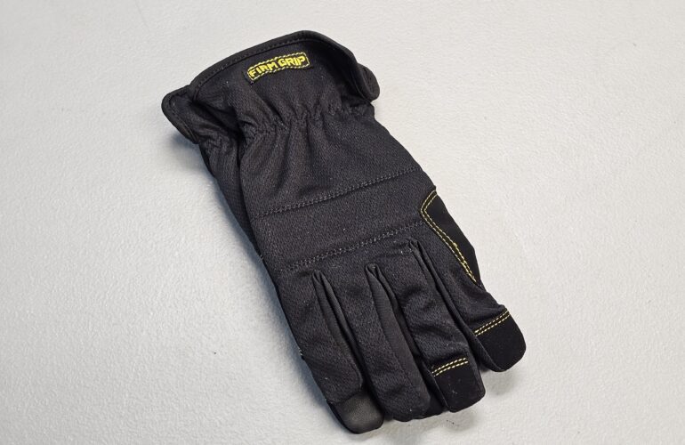 Auctions image thumbnails